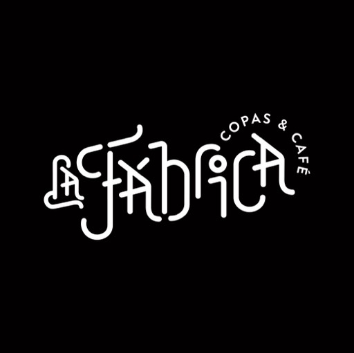 La Fábrica Copas y Café