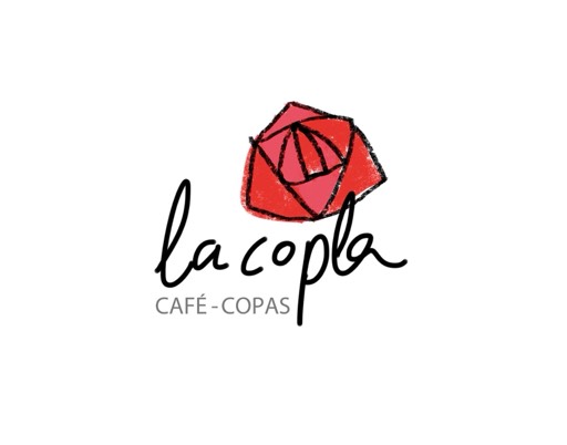 La Copla