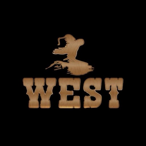 West