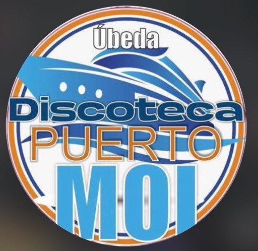 Terraza de verano Puerto Moi