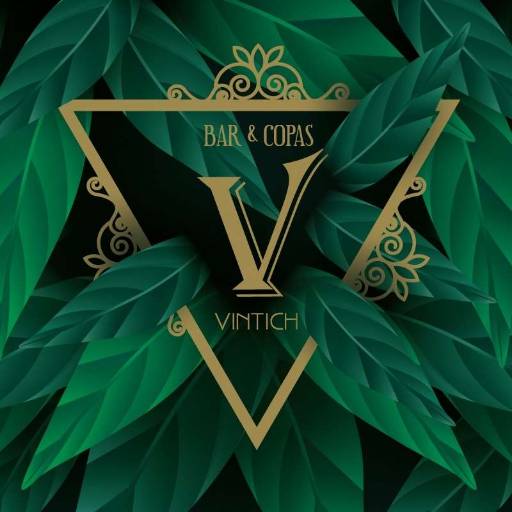 Vintich Bar