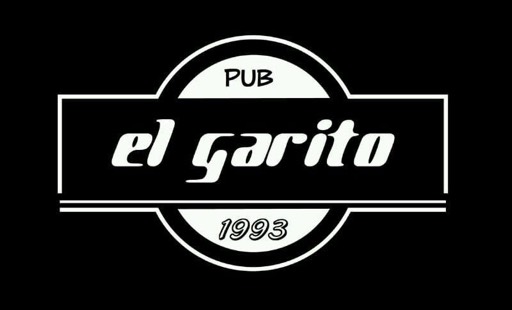 Pub El Garito