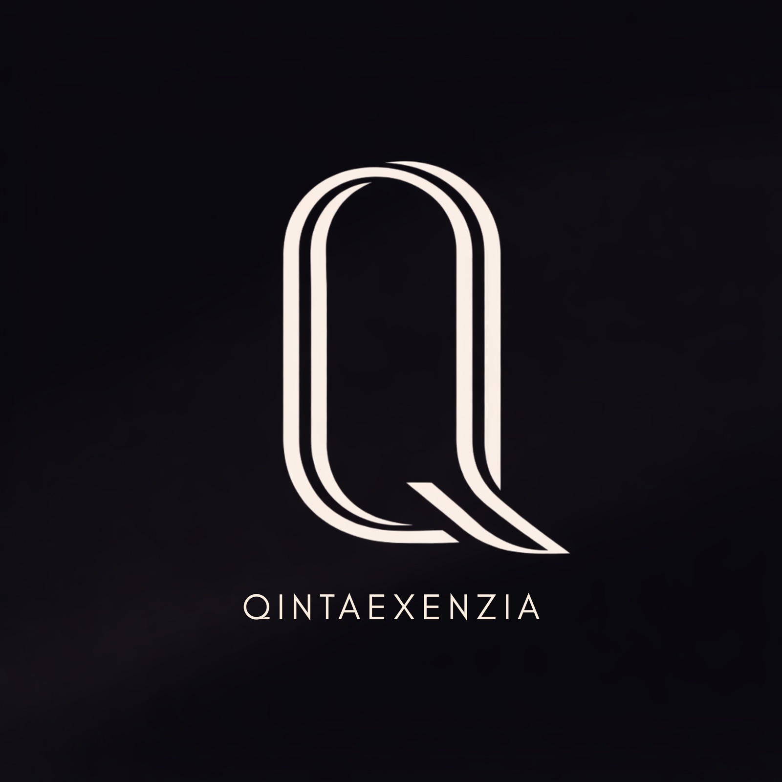 QINTAEXENZIA